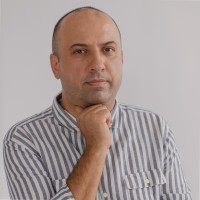 Vasile Tabacaru