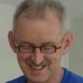 Martin Mesch