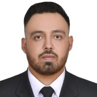 Daniel de Jesús Santos Duron