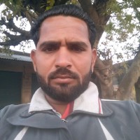Sonu Kumar