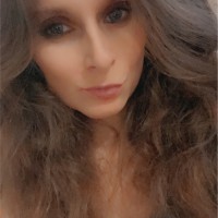 Magen Hyman