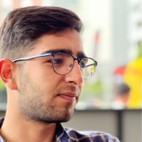 Mehmet Ali Kurul