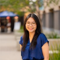 Tran Le