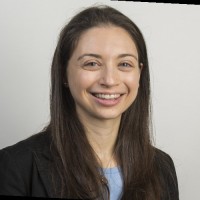 Laura Wolther