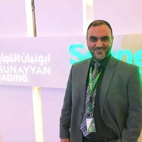 Hamzeh Zawahreh