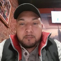 Gabriel Alejandro Montano Gonzalez