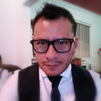 Emilio Sánchez Gálvez