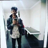 nikhil varma