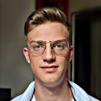Mathéo Bouchez