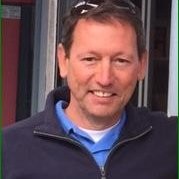 Joe Barnette