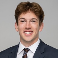William A. Copps