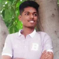 Md Tuhin Khan