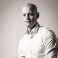 Rick De Kruijf