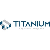 GRUPO TITANIUM LOGÍSTICA INTEGRADA