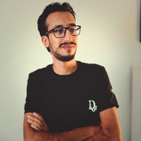 Abdellatif Er-razzouqi