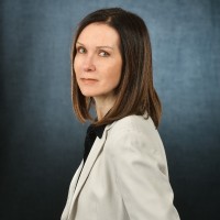 Isabelle VASSEUR