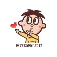 欧科均