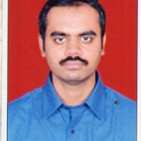 P C Prashanth