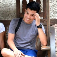 John Benedict Hizon, Cpa