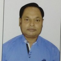 Subhash Jha