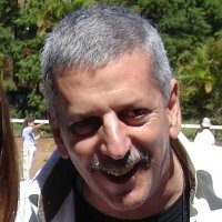 Eduardo Fernandes / Vero