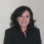 Victoria Eugenia Vidal Ocampo