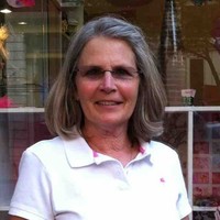 Deb Rood Rn Ccm Ccds