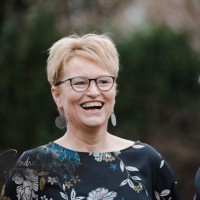 Alexandra Scheibenpflug