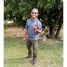 Din Hallafis