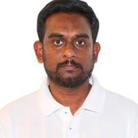 mohammed anees pp