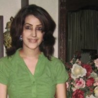 Adarsh Gill