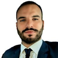 Giuseppe Ambrosio