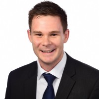 Adam Harpley