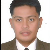 Malbin Kenneth Castillo
