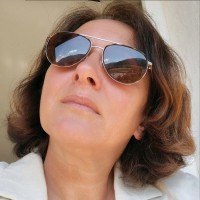 Petra Seidl
