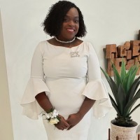 Marchrisha Dottrey