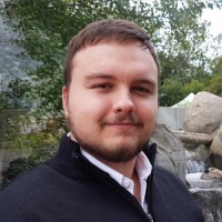 Timothy Hawrylak