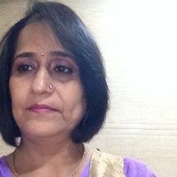 Kanchan Phulwani