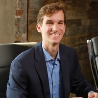 Ben Bontrager, CFP®