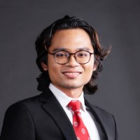 Afif A.