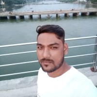 Vishal Wankhede
