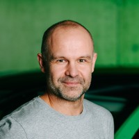 Juri Gavšin