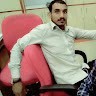 Vicky Choudhary