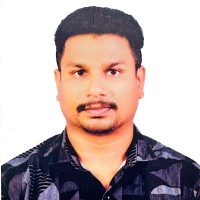 Abdul Faiz