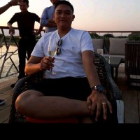 Zwe Htet