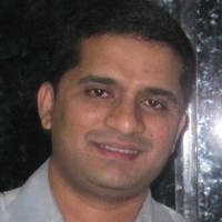 Suraj Shetty