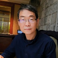 Roger Hu