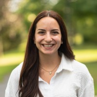 Claire Testa