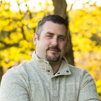 David Doolin