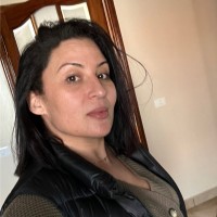 Imen Hamouda